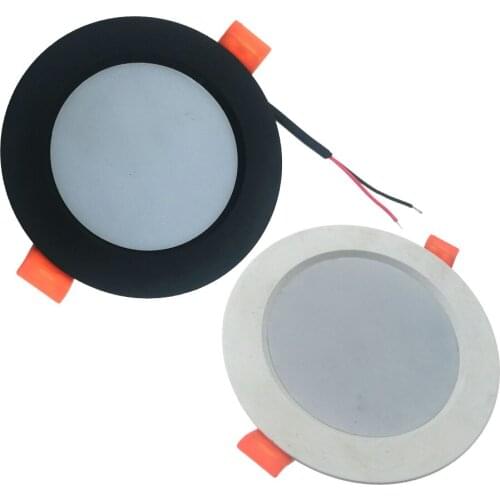 Yiamazing Spotlights