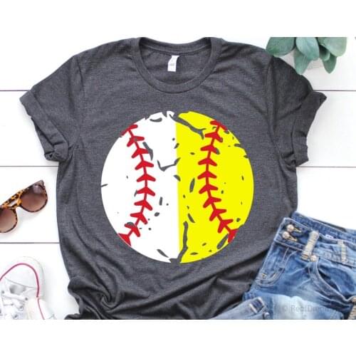 ZBBRDD Women's T-shirts