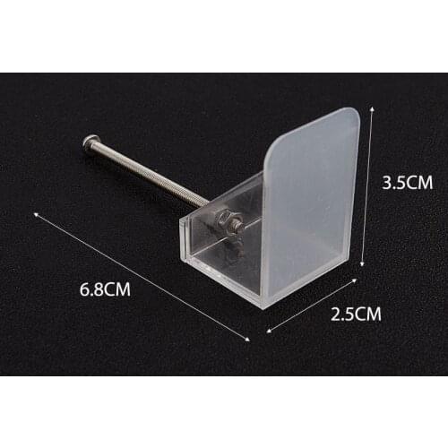 ZMONH Products For Beekeeping