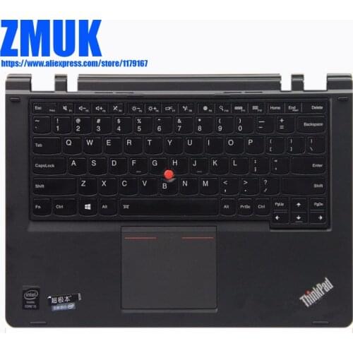 ZMUK Laptop Accessories
