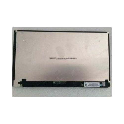 10.6"inch LCD Display For Teclast Tbook11 E5A6 Tablet inner LCD screen Matrix panel Replacement