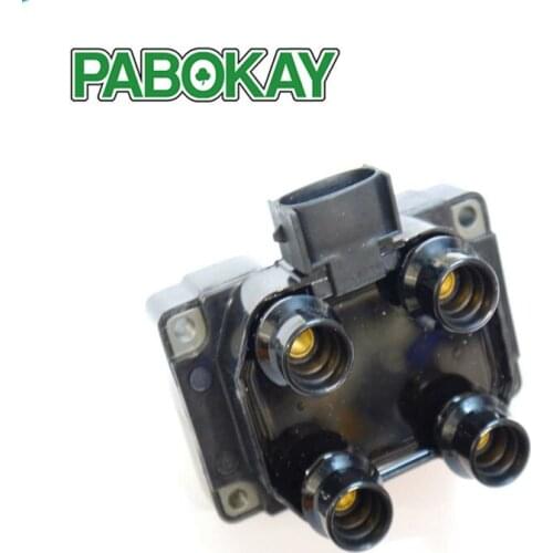 18E0518100A 18E0518100 IC18100 ZS281 0040100281 ZS239 0040100239 0040100237 ZS238 ZS237 0040100238 11875 11730 F000ZS0212 coils