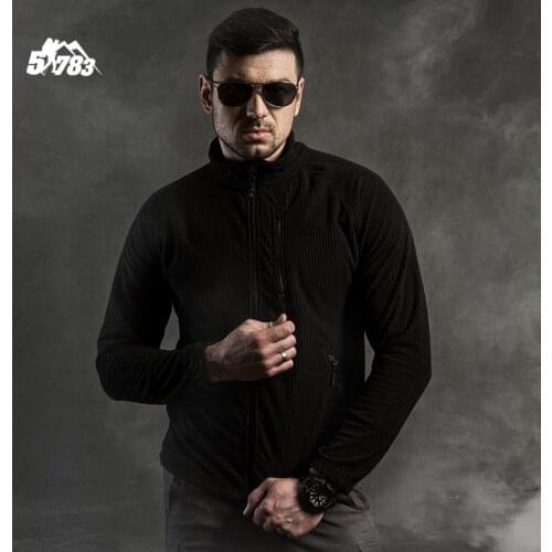 51783 Specialized Goods