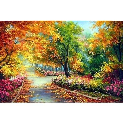 A3579 11CT/14CT/18CT/25CT/28CT christmas man patterns Counted Cross Stitch DIY Cross Stitch Kits Embroidery Needlework Sets