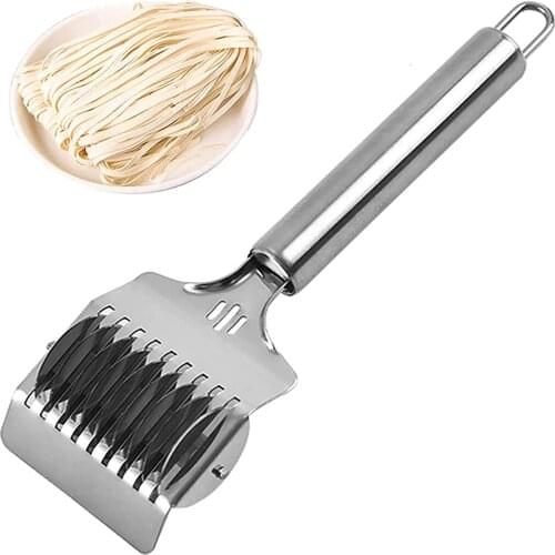 BalleenShiny Appliances For Making Noodles China