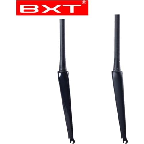 BXT Bicycle Forks