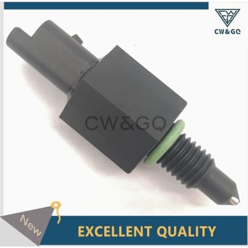 WATER DETECTOR SENSOR Oil Pressure Switch Sensor 9643774180 96.437.741.80 LR029269 MPD458G
