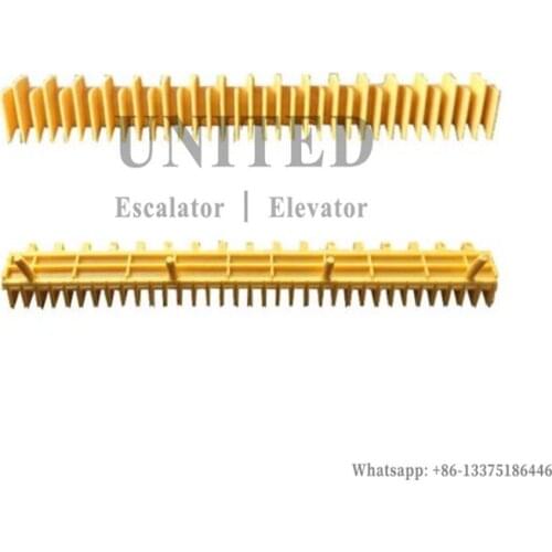 Escalator Demarcation ASA00B036-MS ASA00B037-MM ASA00B038 ASA00B039