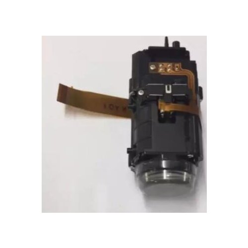 NEW Original MDH2 LENS for panasonic MDH2 Lens Zoom Unit no ccd camera repair parts