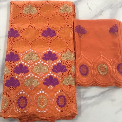 New African Bazin Riche Senegal 2020 Top Quality Lace Fabric With Rhinestones For Indian Women Evening Gowns Bazin Riche Fabrics