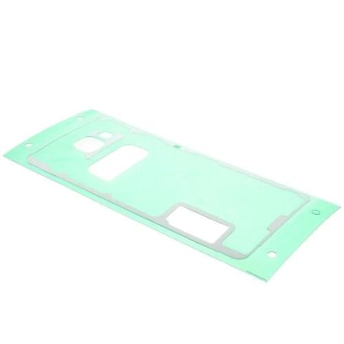 OEM Front Housing Frame Adhesive Sticker Battery Door Cover Adhesive for Samsung Galaxy A5 2016 SM-A510F