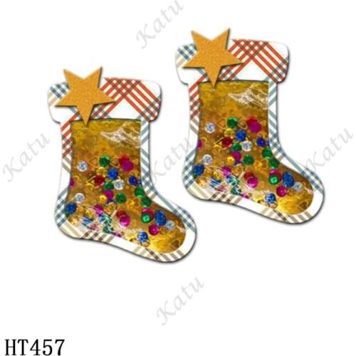 Socks Shaker-Dies Cutting dies - New Die Cutting And Wooden Mold,HT457 Suitable For Common Die Cutting Machines On The Market