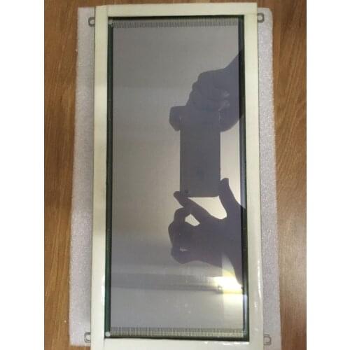 Sell EL640.200-U3 EL640.200-UX EL640.200-U LCD
