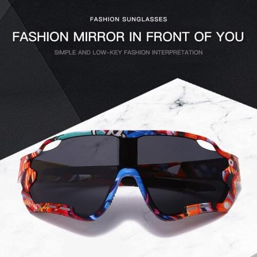 Polarized Goggles Sunglasses for Women Fashion Vintage UV400 Traveling Polaroid Shades for Women Men Glasses Gafas De Sol Mujer