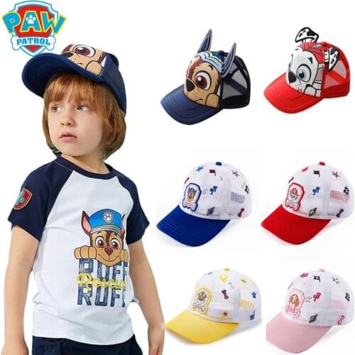 TAKARA TOMY Children's Clothing