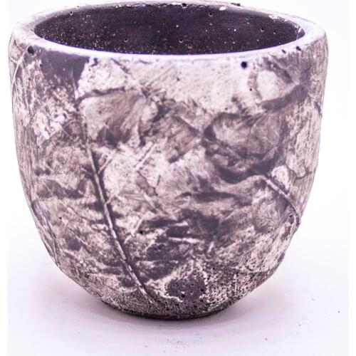 Посуда для напитков Veramaya China At AliExpress