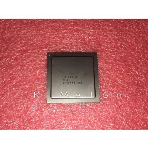 1PCS LG1311-B1 New and original