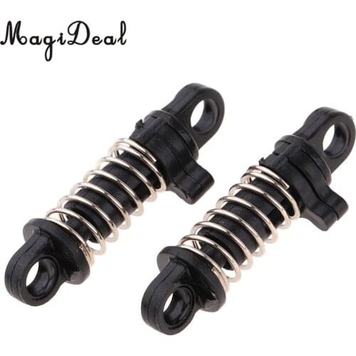 RC Car Spare Parts Shock Absorber for Wltoys K969 K979 K989 K999 P929 P939
