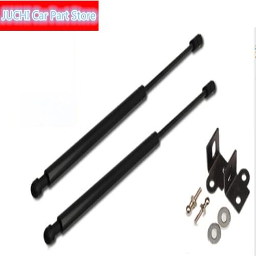 Car hydraulic brace for Chery tiggo7