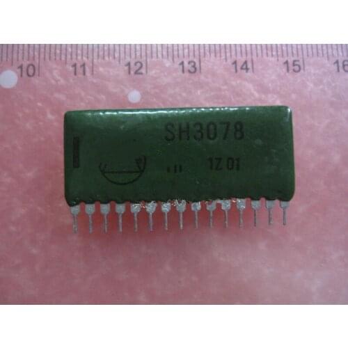 The chips SH2006D in stock