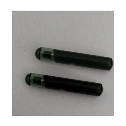 1PCS/ 5PCS TPX5 (Glass) Cloneable Chip TO Copy 4C 4D 46 Chips (TPX5=TPX1+TPX2+TPX4 3-in-1) FOR JMA TRS-5000 EVO