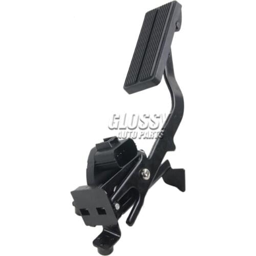 AP03 Accelerator Pedal Position Sensor fit Ford Excursion F250 F350 F450 Pickup Truck
