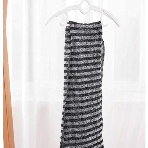 Полотенца Doxa China At AliExpress