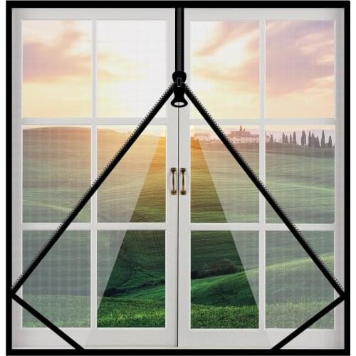 Аксессуары для кухонь Eachome China At AliExpress