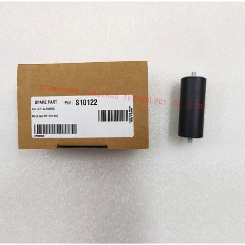 Evolis Copy Equipment