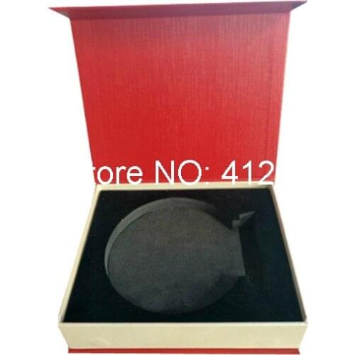 Keepsake Box with ribbon.BX2411