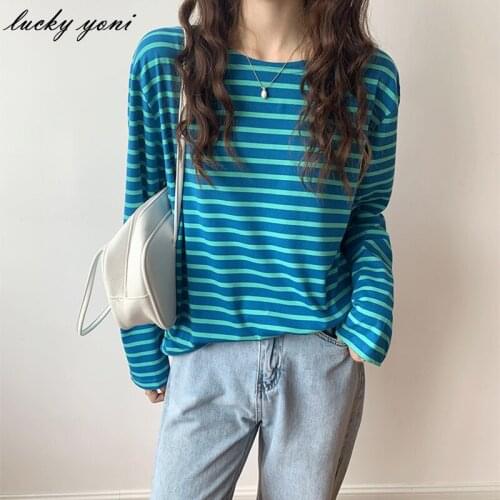 Lucky Yoni Women's Plain T-shirts