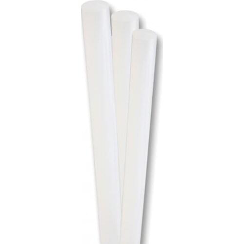 MICRO THICK CANDLE SILICONE 1 kg