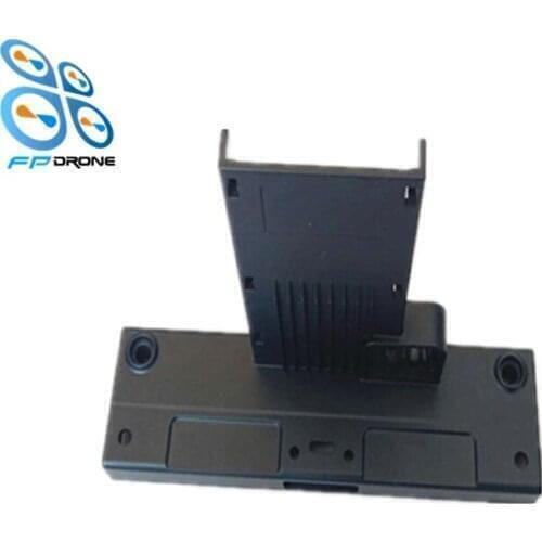 T20 Expansion module bottom shell for agras T20 agriculture drone parts