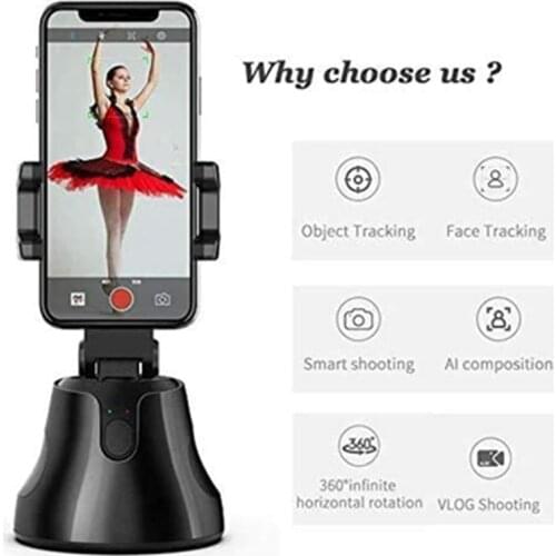 Ручные стабилизаторы OLPAY China At AliExpress