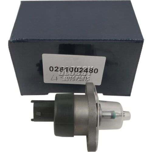 AP03 Fuel Pressure Regulator Control Valve 13517787537 For BMW E46 E38 E39 X5 E53 2.5D 3.0D 3 5 7 series