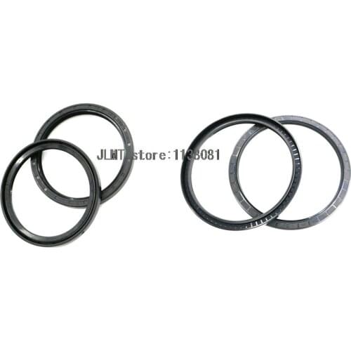 OIL SEAL 130 150 8/ 90 118 11.3/ 115 130 12/ 110 125 13/ 120 140 10/ 98 120 13/ 105 135 9/ 90 118 12/ 110 135 10/ 90 120 12 mm