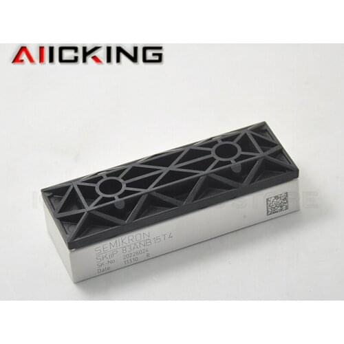 SKIIP83ANB15T4 1/PCS New module IGBT