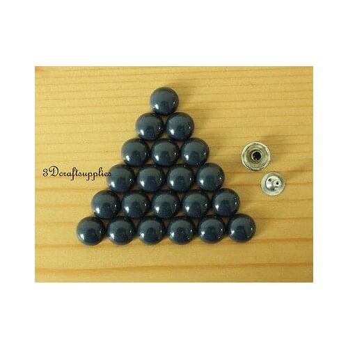 3Dancraftit Womens Bags