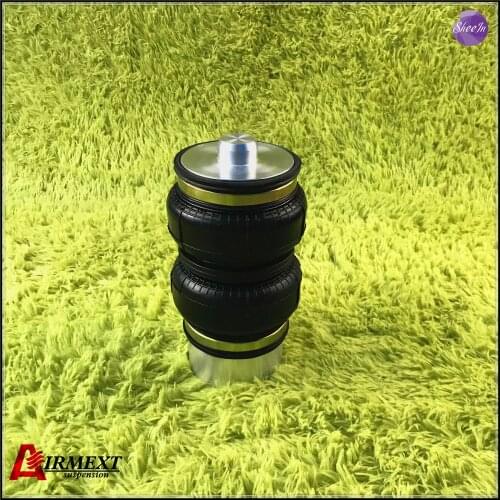 For BMW E39 TOURING 5 SERIES (1995-2003) /rear air suspension airspring shock absorber/pneumatic parts/air suspension