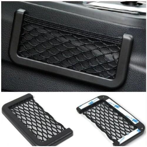 Car Styling Carrying Bag Stickers For Peugeot 206 207 208 301 307 308 407 2008 3008 4008