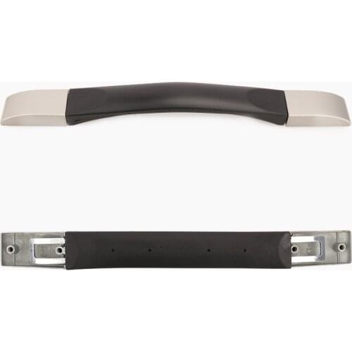 GZSZZ B007 trolley case boutique luggage portable accessories easy to use portable installation handle durable soft handle