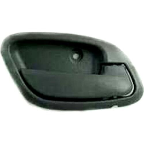 Hot Sale Front Door Inner Handle for DFSK Dongfeng Sokon K07 Auto Spare Part