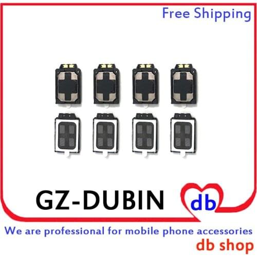 GZ-DUBIN Speakers For Phones Samsung Galaxy A30s China