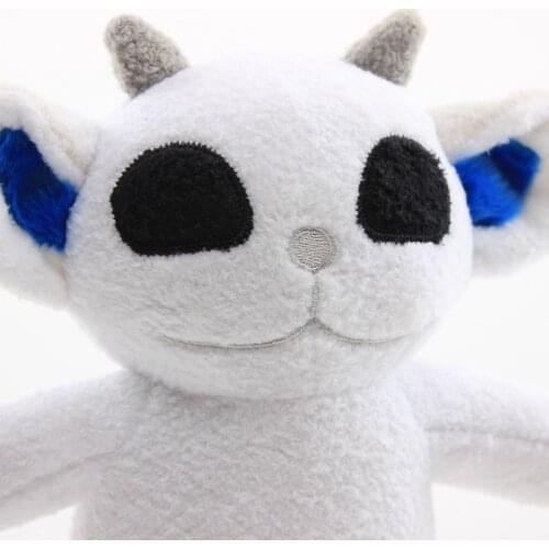 20cm Kawaii Twenty One Pilots Ned Plush Toys Soft Animal Stuffed Dolls Cartoon Stuffed Toys Kids Gifts