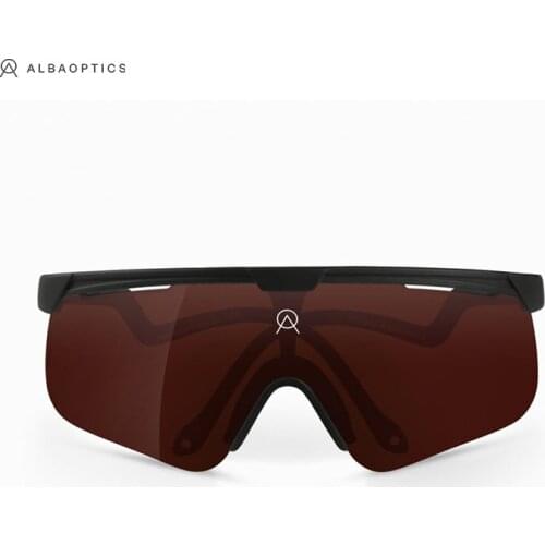 NAPLUD Sports Glasses