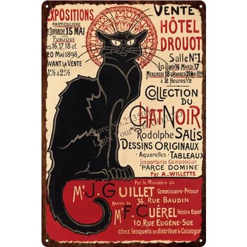 UFO I Want To Believe Tin Signs Metal Plate Garage Wall Pub Restaurant Home Art Decor Vintage Iron Poster Cuadros Drop Shipping