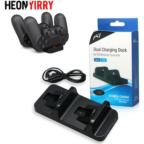 Noocuxuekon Gaming Consoles