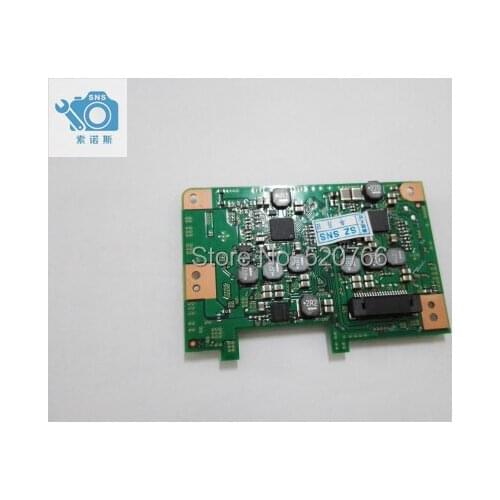 Original for niko D4 power board 1S020-804 DC/DC2 PCB