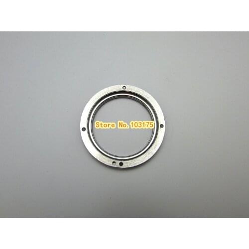 Original For Tamron 70-300mm A005 18-270 B003 For Canon bayonet Lens Bayonet Mount Ring Repair Part