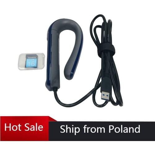 Portable 3D Scanner SENSE USB port XYZ printing machine for Design Research Crafts Processing